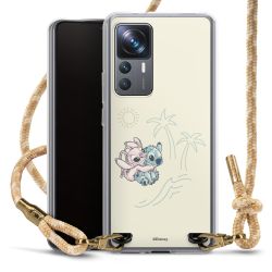 Carry Case Fabric sahara sand