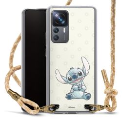 Carry Case Fabric sahara sand