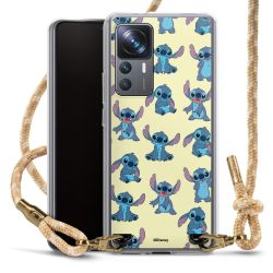 Carry Case Fabric sahara sand