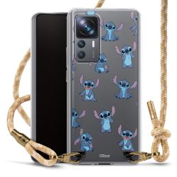 Carry Case Fabric sahara sand