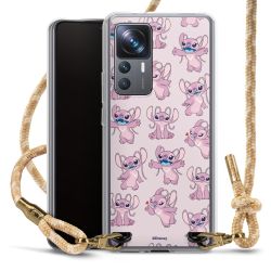 Carry Case Fabric sahara sand