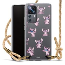 Carry Case Fabric sahara sand