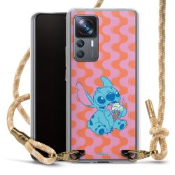 Carry Case Fabric sahara sand