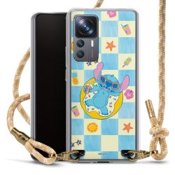 Carry Case Fabric sahara sand