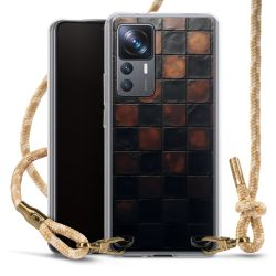 Carry Case Fabric sahara sand