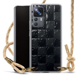 Carry Case Fabric sahara sand