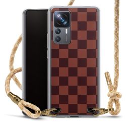 Carry Case Fabric sahara sand