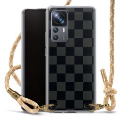 Carry Case Fabric sahara sand