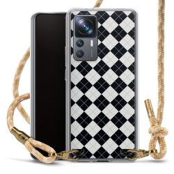 Carry Case Fabric sahara sand