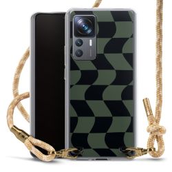 Carry Case Fabric sahara sand