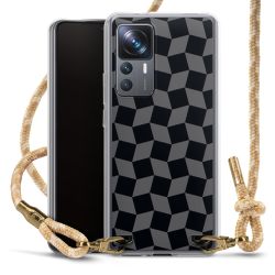 Carry Case Fabric sahara sand