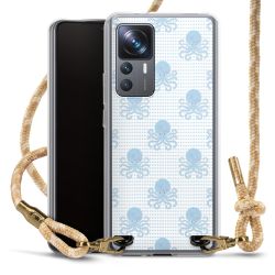 Carry Case Fabric sahara sand