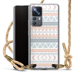 Carry Case Fabric sahara sand