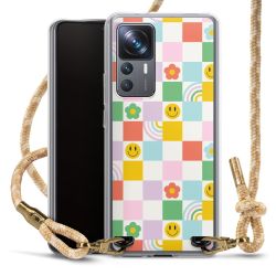 Carry Case Fabric sahara sand