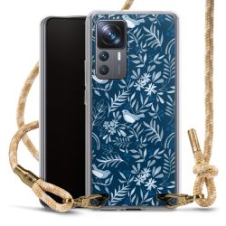 Carry Case Fabric sahara sand