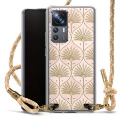 Carry Case Fabric sahara sand