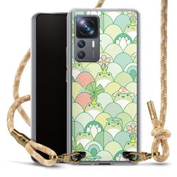 Carry Case Fabric sahara sand