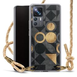 Carry Case Fabric sahara sand