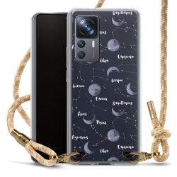 Carry Case Fabric sahara sand