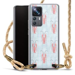 Carry Case Fabric sahara sand