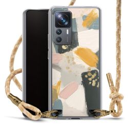 Carry Case Fabric sahara sand