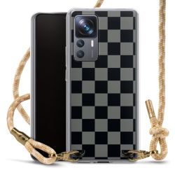 Carry Case Fabric sahara sand