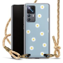 Carry Case Fabric sahara sand