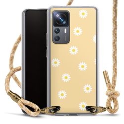 Carry Case Fabric sahara sand