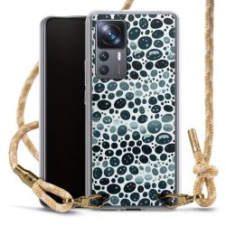 Carry Case Fabric sahara sand