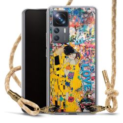 Carry Case Fabric sahara sand