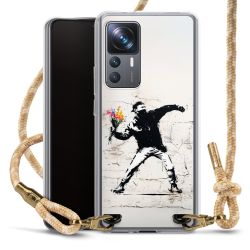 Carry Case Fabric sahara sand