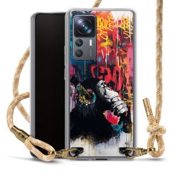 Carry Case Fabric sahara sand