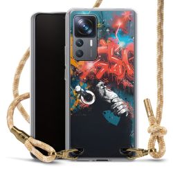 Carry Case Fabric sahara sand