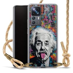 Carry Case Fabric sahara sand