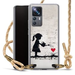 Carry Case Fabric sahara sand