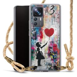 Carry Case Fabric sahara sand