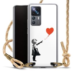 Carry Case Fabric sahara sand