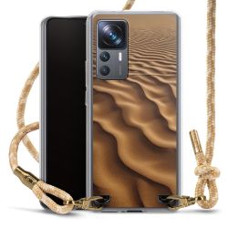 Carry Case Fabric sahara sand