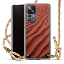 Carry Case Fabric sahara sand