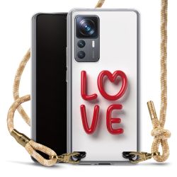 Carry Case Fabric sahara sand