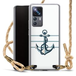 Carry Case Fabric sahara sand