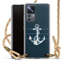 Carry Case Fabric sahara sand