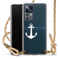 Carry Case Fabric sahara sand