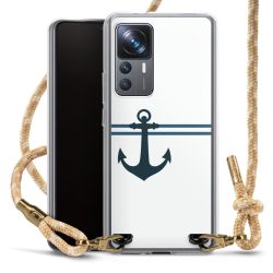 Carry Case Fabric sahara sand