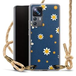 Carry Case Fabric sahara sand