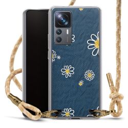 Carry Case Fabric sahara sand