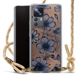 Carry Case Fabric sahara sand