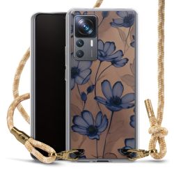 Carry Case Fabric sahara sand