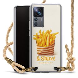 Carry Case Fabric sahara sand