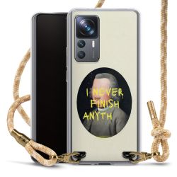 Carry Case Fabric sahara sand